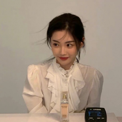 业务自助下单平台网站